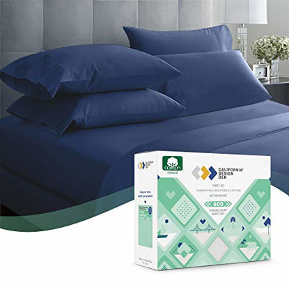 https://www.getuscart.com/images/thumbs/0552953_premium-600-thread-count-100-natural-cotton-sheets-4-piece-royal-navy-blue-cal-king-sheets-extra-lon_415.jpeg