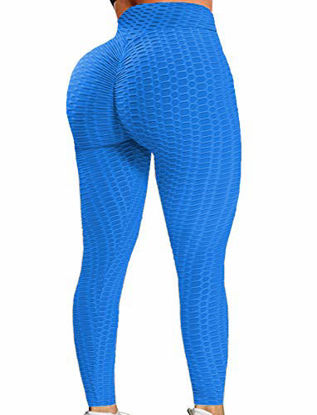 Riojoy Leggings