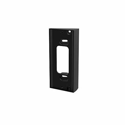 Picture of Corner Kit for Ring Video Doorbell Wired (2021 release)