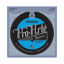 Picture of D'Addario EJ46TT ProArte DynaCore Classical Guitar Strings, Titanium Trebles, Hard Tension