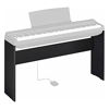 Picture of Yamaha L125B Wooden Furniture Stand for P125B,Black