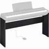Picture of Yamaha L125B Wooden Furniture Stand for P125B,Black