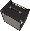 Picture of Fender Rumble 40 v3 Bass Combo Amplifier