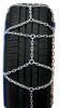 Picture of Peerless 0152505 Auto-Trac Tire Traction Chain - Set of 2