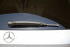 Picture of AERO 10" Roc Lock 2 & 3 OEM Quality Premium All-Season Rear Wiper Blade