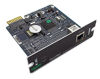 Picture of APC Schneider Electric SA Smart Slot UPS Network Management Card 2 (AP9630-3)