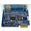 Picture of APC Schneider Electric SA Smart Slot UPS Network Management Card 2 (AP9630-3)
