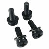 Picture of ReplacementScrews Stand Screws for Sony XBR-49X800E
