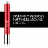 Picture of Olay Eyes Depuffing Eye Roller for bags under eyes, 0.2 fl oz