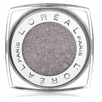 Picture of L'Oreal Paris Infallible 24HR Shadow, Liquid Diamond, 0.12 Ounce