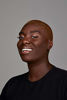 Picture of NYX PROFESSIONAL MAKEUP Can't Stop Won't Stop Full Coverage Foundation - Deep Espresso With Cool Undertone