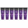 Picture of John Frieda Frizz Ease Secret Weapon Touch-Up Crème, Anti-Frizz Finishing Cream, Helps to Calm and Smooth Frizz-prone Hair, 4 Ounce, 6-pack