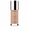 Picture of Neutrogena Hydro Boost Hydrating Tint with Hyaluronic Acid, Lightweight Water Gel Formula, Moisturizing, Oil-Free & Non-Comedogenic Liquid Foundation Makeup, 50 Soft Beige, 1.0 fl. oz