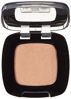 Picture of L'Oréal Paris Colour Riche Monos Eyeshadow, Sunset Shine, 0.12 oz.