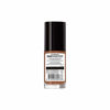 Picture of COVERGIRL TruBlend Matte Made Liquid Foundation, Toasted Almond