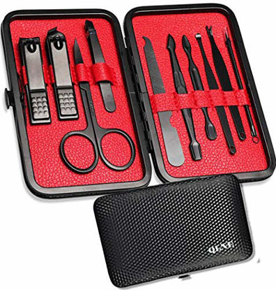 https://www.getuscart.com/images/thumbs/0554256_nail-clippers-sets-high-precisio-stainless-steel-nail-cutter-pedicure-kit-nail-file-sharp-nail-sciss_415.jpeg