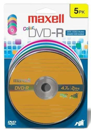 Maxell Disc Scratch Repair Kit, Repairs Minor Scratches, Eliminate disc  Skipping, Great & 190059 DVD Only Lens Cleaner, with Equipment Set Up and  Enhancement Features, Packaging May Vary