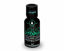 Picture of PrimoChill Liquid Utopia - 15ml Bottle