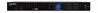 Picture of Panamax Bluebolt Power Managmnt 20A