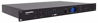 Picture of Panamax Bluebolt Power Managmnt 20A