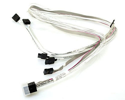 Picture of Supermicro CA-Cblst56