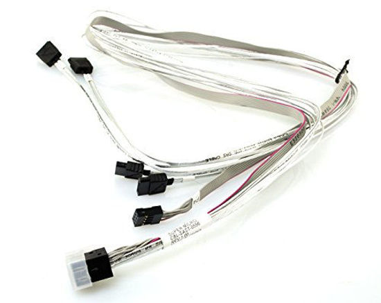 Picture of Supermicro CA-Cblst56