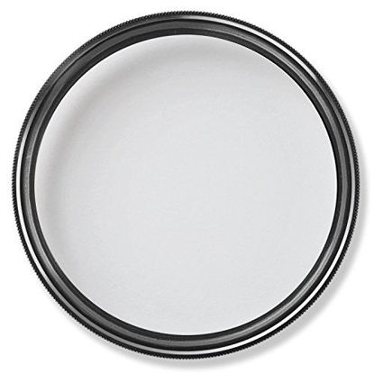 Picture of Carl Zeiss 1933-986 T UV Filter 77 mm Black (000000-1933-986)
