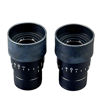 Picture of OMAX Large Pair of Rubber Eyecups for Microscopes