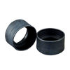 Picture of OMAX Large Pair of Rubber Eyecups for Microscopes