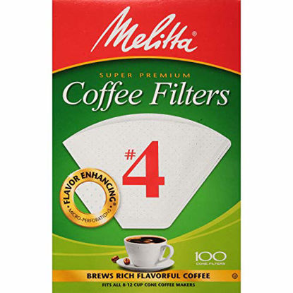 https://www.getuscart.com/images/thumbs/0554642_melitta-4-cone-coffee-filters-white-100-count-pack-of-6_415.jpeg