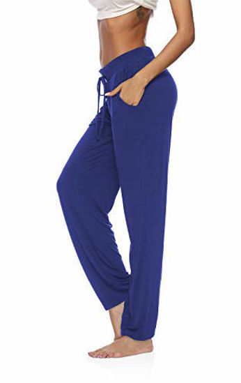 Dibaolong womens yoga pants cheap