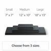 Picture of Dash Smart Shelf | Auto-replenishment scale for home and business | Small