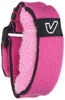Picture of Gruv Gear FretWraps HD 'Puff' String Muter 1-Pack (Pink, Small) (FW-1PK-PNK-SM)