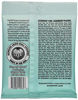 Picture of Ernie Ball Ukulele Strings (P02326),Black