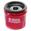 Picture of Allison Transmission 29539579 Filter