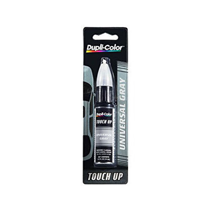 Picture of Dupli-Color - BUNX913 Paint, Universal Gray