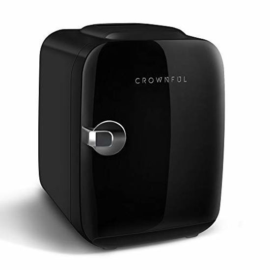 Crownful fridge deals