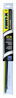 Picture of Rain-X 830117 Silicone Endura 17-Inch Wiper Blade
