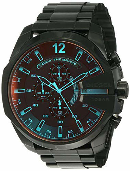 Mega discount chief dz4318