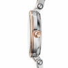 Picture of Michael Kors Women's Darci Two-Tone Watch MK3298