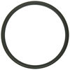 Picture of Tiffen 62SMQ4 62mm Smoque 4 Filter
