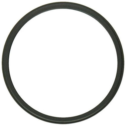 Picture of Tiffen 62SMQ4 62mm Smoque 4 Filter