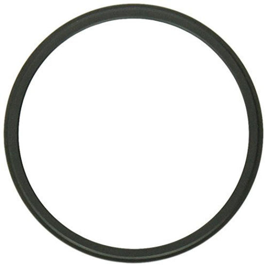 Picture of Tiffen 62SMQ4 62mm Smoque 4 Filter
