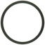 Picture of Tiffen 62SMQ4 62mm Smoque 4 Filter