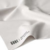 Picture of Gobe 62mm UV Lens Filter (1Peak)