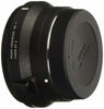 Picture of Sigma Mount Converter MC-11 For Use With Canon SGV Lenses for Sony E