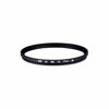 Picture of Gobe 37mm UV Lens Filter (1Peak)