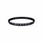 Picture of Gobe 37mm UV Lens Filter (1Peak)