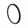 Picture of Gobe 37mm UV Lens Filter (1Peak)