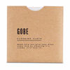 Picture of Gobe 37mm UV Lens Filter (1Peak)